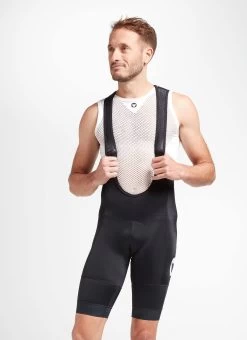 Black Adventure Men's Bib -Sport Vêtements Magasin EcomTalent MensAdv Bib Black 0003 1200x d99281b6 b71d 4d5f 837e a13256df6cd7