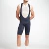 Navy Adventure Men's Bib -Sport Vêtements Magasin EcomTalent MensAdv Bib Navy 0001 1200x 2d5b8802 c54c 4efb 9b01 77f1b5734282
