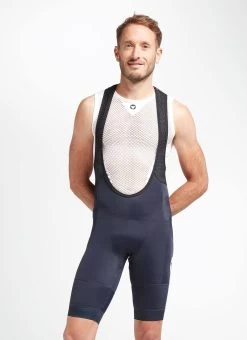 Navy Adventure Men's Bib 7 Navy Adventure Men's Bib -Sport Vêtements Magasin EcomTalent MensAdv Bib Navy 0004 1200x 300f3adc 5819 41bd a383 8d3f42335c3d
