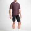 Italian Plum ADV Merino Men's Tee 1 Italian Plum ADV Merino Men's Tee -Sport Vêtements Magasin EcomTalent MensAdv Tee AcidBlue 0003 720x 43048a57 36c7 423e 926f 875932eb7ea0