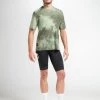 Acid Forest ADV Merino Men's Tee -Sport Vêtements Magasin EcomTalent MensAdv Tee GreenAcid 0003 720x 34982ee9 1ad8 4059 a1e7 ab6bceeffb59