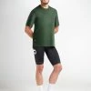 Rain Forest ADV Merino Men's Tee -Sport Vêtements Magasin EcomTalent MensAdv Tee GreenAcid 0015 720x 3fdee34f 647b 46c2 a540 25d089c1e608