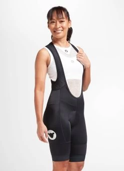 Black Adventure Women's Bib -Sport Vêtements Magasin EcomTalent WomensAdv Bib Black 0006 1200x 9a622bbc 03dd 4cb5 906d 0925c214ecd8