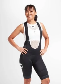 Black Adventure Women's Bib -Sport Vêtements Magasin EcomTalent WomensAdv Bib Black 0009 1200x a3720366 5040 4617 aa64 641f50dd914c