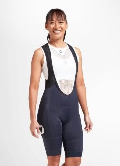 Navy Adventure Women's Bib -Sport Vêtements Magasin EcomTalent WomensAdv Bib Navy 0005 1200x 980996a3 3ac8 40a1 8c91 3cf463ba4a94