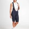 Navy Adventure Women's Bib -Sport Vêtements Magasin EcomTalent WomensAdv Bib Navy 0008 1200x 4f387185 4848 477f a231 a2eaca91282c