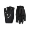 Black Fingerless Cycling Gloves -Sport Vêtements Magasin FingerlesscyclingglovesBlack 1200x 4a91ec4d 443b 4966 b07e cd2e0686c675