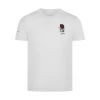 Chocolate Flanders 2021 Men's T-shirt -Sport Vêtements Magasin FlandersChocolate Men FR