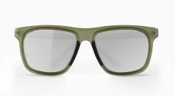 ANVMA GRN VZUM MR ALU