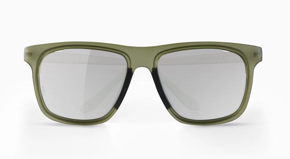 ANVMA GRN VZUM MR ALU 3 ANVMA GRN VZUM MR ALU