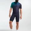 Atlantis Ombre Racing Climber Men's Jersey 1 Atlantis Ombre Racing Climber Men's Jersey -Sport Vêtements Magasin H 20.12.10 BSC RACING GREEN FADE 0004 1200x 4c461e8d 8d20 4645 b6be 1cb0ae6cff25