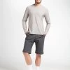 Steel Grey Adventure Dirty Men's Short 1 Steel Grey Adventure Dirty Men's Short -Sport Vêtements Magasin H EcomTalent MensAdv Shorts Grey 0008 1200x 451d58de ba4e 46ef bb1f ea8c94ce7aca