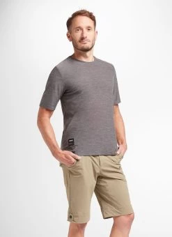 Khaki Adventure Dirty Men's Short 9 Khaki Adventure Dirty Men's Short -Sport Vêtements Magasin H EcomTalent MensAdv Shorts Sand 0012 1200x ed1faa2a 7720 4668 8736 daac3fc20ffc