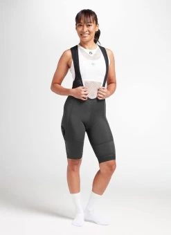 Grey Adventure Women's Bib 9 Grey Adventure Women's Bib -Sport Vêtements Magasin H EcomTalent WomensAdv Bib Olive 0012 720x b9c0335f 3f93 4af9 a19c 9e54ab0e07b6