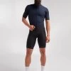 Navy Blue Racing Climber Men's Jersey -Sport Vêtements Magasin H Front 20.09.02 BSC RACING CLIMBER JERSEY NAVY SS 0004 2a1fe89f 9e64 4d11 a0ae 87bdea79c85e