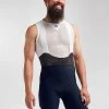 Navy Racing Men's Bib 2 Navy Racing Men's Bib -Sport Vêtements Magasin H Front 20.09.02 BSC RACING NAVY BIB 0004 dfe224fa f639 4f55 b909 d24c54ead237