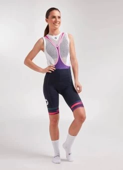 MR Chaos Essentials Tour Women's Bib 7 MR Chaos Essentials Tour Women's Bib -Sport Vêtements Magasin H Front 20.09.03 BSC MANRIDE F BIB 0003 1200x fe49851b 044e 48d1 a948 398da273e0ec