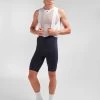 Navy Essentials TEAM Men's Bib 20/21 -Sport Vêtements Magasin H Front 20.09.03 BSC TEAM NAVY BIB 0002 361c910e f6c5 459f a970 7e09296ee2fa