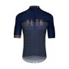Navy Horizon Domestique Men's Jersey -Sport Vêtements Magasin JerseyNavyHorizon Men FR 2000x a3494a03 545c 48e1 96e3 5453e0ef18b2