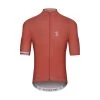 Cantaloupe Recon Men's Jersey -Sport Vêtements Magasin JerseyReconOchre Men FR 434c914a 1908 466a 829d cfca1a6ec493 2000x 2
