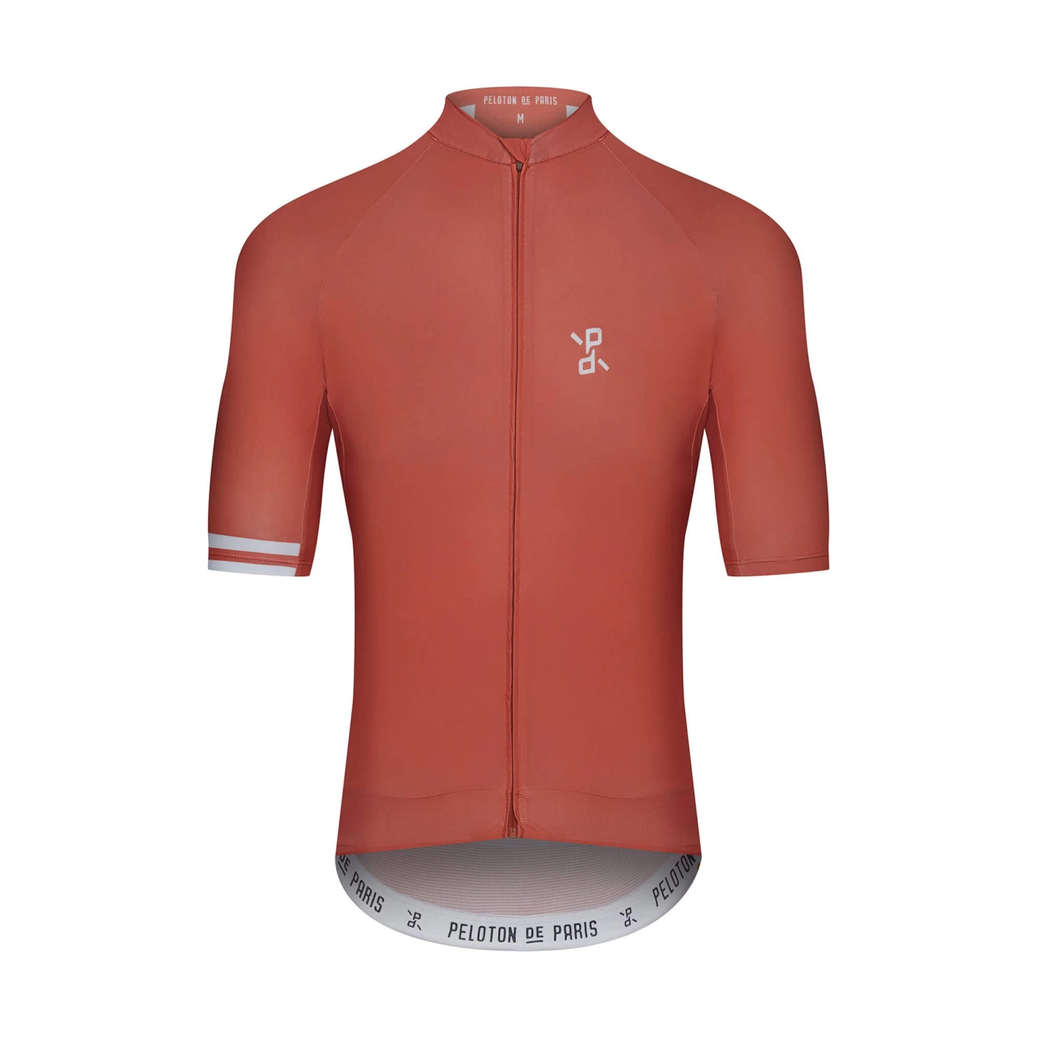 Cantaloupe Recon Men's Jersey 3 Cantaloupe Recon Men's Jersey