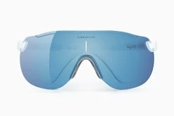 Stratos Snow Vzum ML Cielo