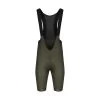 Khaki Sprinteur Men's Bib -Sport Vêtements Magasin KhakiSprinteurbib Men FR 2000x a808c354 6ad6 438b a7ce 339ffca53620