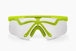 Delta Lemon Vzum F-lens