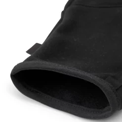 Deep Winter Gloves - Black -Sport Vêtements Magasin LogoTransitionGlovesBlack 2
