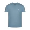 Citadel Blue Logo Men's T-shirt -Sport Vêtements Magasin LogoTshirtCitadelBlue Men FR 2000x c316111c d435 42da 84f0 e00daf0cf516