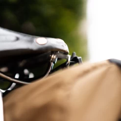 Velo Orange Saddle Loop Set -Sport Vêtements Magasin Loop 20Side