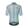 Atlas SS Merino Jersey - Sage Green -Sport Vêtements Magasin MASSMJ 340 1 uni mens featured 2000x 90175683 587c 4755 b76f 88ad95e5b004