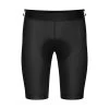 Atlas Padded Inner Shorts - Black 1 Atlas Padded Inner Shorts - Black -Sport Vêtements Magasin MATPISH 1 1 2000x 754af14e b677 474e 8ed2 88f07a6476f7