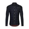 Atlas Gravel Shirt - Grey Tartan -Sport Vêtements Magasin MATSH 51 1 2000x 31e94083 63eb 42a9 a4c9 8429dfc5a0c2
