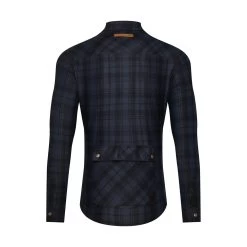 Atlas Gravel Shirt - Grey Tartan -Sport Vêtements Magasin MATSH 51 2 2000x 62c27d0c 40c1 4dc5 8883 9e62d677c3f5