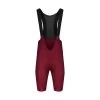 Burgundy Sprinteur Men's Bib 1 Burgundy Sprinteur Men's Bib -Sport Vêtements Magasin MBISP 630 1 2000x 20 1