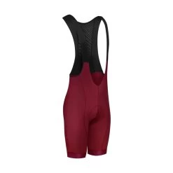 Burgundy Sprinteur Men's Bib -Sport Vêtements Magasin MBISP 630 3 2000x 8b433dee 3ae4 438a a6cb fa3afc0b19b9