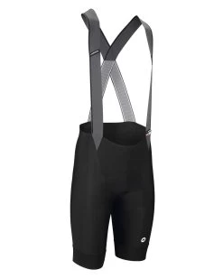 Sport Vêtements Magasin 28 Sport Vêtements Magasin -Sport Vêtements Magasin MILLE GT Summer BibShorts c2 GTS blackSeries 2 M