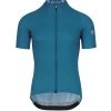 Assos Adamant Blue Mille GT Men's Jersey C2 1 Assos Adamant Blue Mille GT Men's Jersey C2 -Sport Vêtements Magasin MILLE GT Summer SS Jersey c2 AdamantBlue 1 M