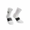 Holy White Assosoires Summer Socks -Sport Vêtements Magasin MJ4ItqKRYuCQgX8rKG8A Assos HolyWhite Assosoires Summer Socks CyclingAccessories VeloVeloSingapore