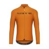 Ochre Sprinteur Long Sleeve Men's Jersey -Sport Vêtements Magasin MLSSP 850 1 uni mens featured 2000x 701f3209 daf7 4781 abe9 dc76ceebb9a9