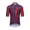 Burgundy Big Letter Domestique Men's Jersey -Sport Vêtements Magasin MSSDOMBIG 630 1 2000x c8d8bf73 51d1 4506 8259 79175a85360c