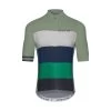 Sage Green Popsicle Sprinteur Men's Jersey -Sport Vêtements Magasin MSSSPPO 340 1 2000x a6d66b66 80e8 4396 be9a e1a6e757784b
