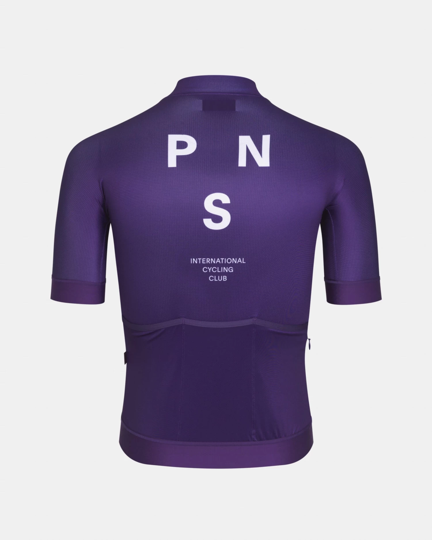 Purple Mechanism Men's Jersey 5 Purple Mechanism Men's Jersey – Image 3