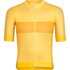 Yellow Stripe Solitude Men's Jersey -Sport Vêtements Magasin Man SolitudeJersey YellowStripe 4 5 min