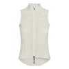 Women's Mechanism Stow Away Gilet - Off White -Sport Vêtements Magasin MechanismStowAwayGiletOff white