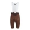 Bronze Mechanism Men's Bib -Sport Vêtements Magasin Men MechanismBib Bronze