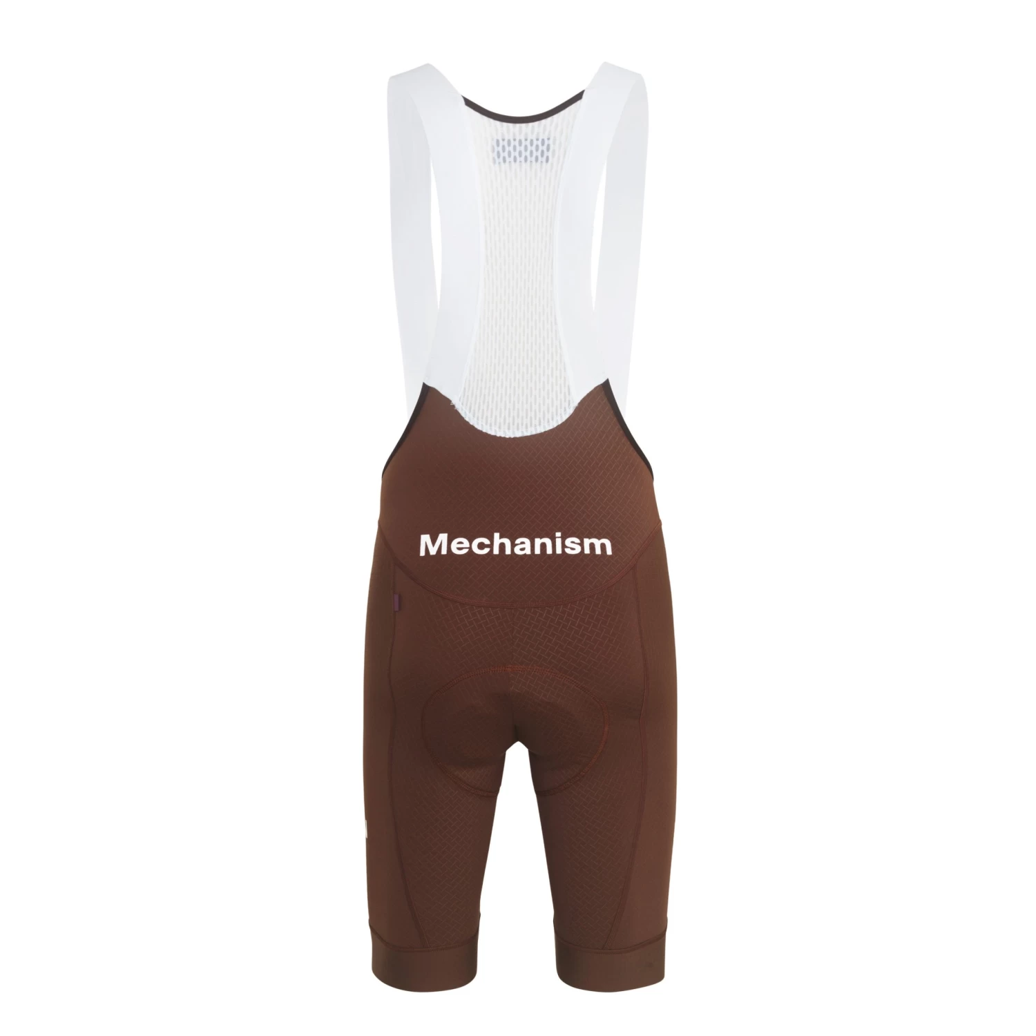 Bronze Mechanism Men's Bib 4 Bronze Mechanism Men's Bib – Image 2