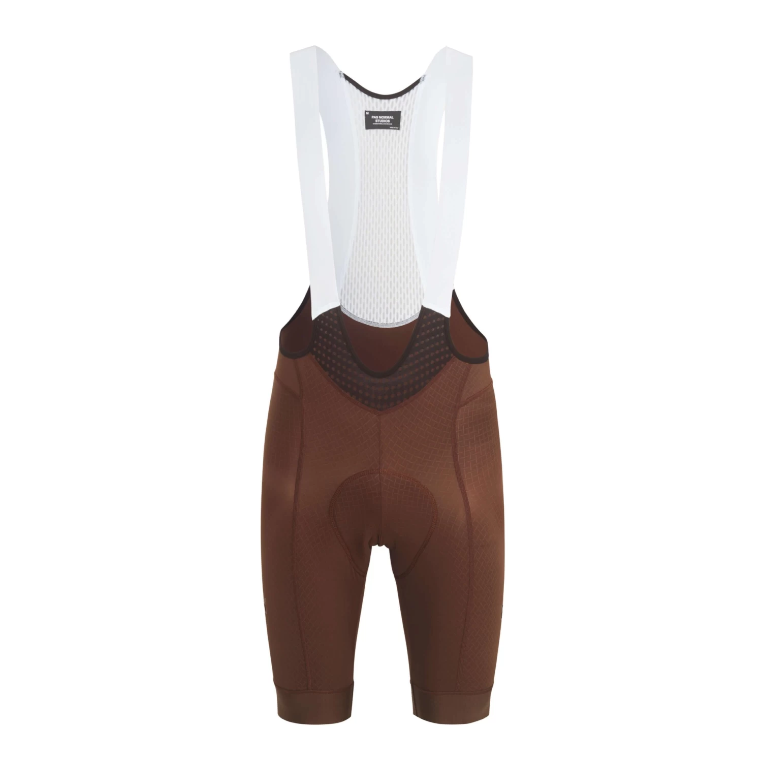 Bronze Mechanism Men's Bib 3 Bronze Mechanism Men's Bib