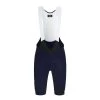 Navy Mechanism Men's Bib -Sport Vêtements Magasin Men MechanismBib Navy